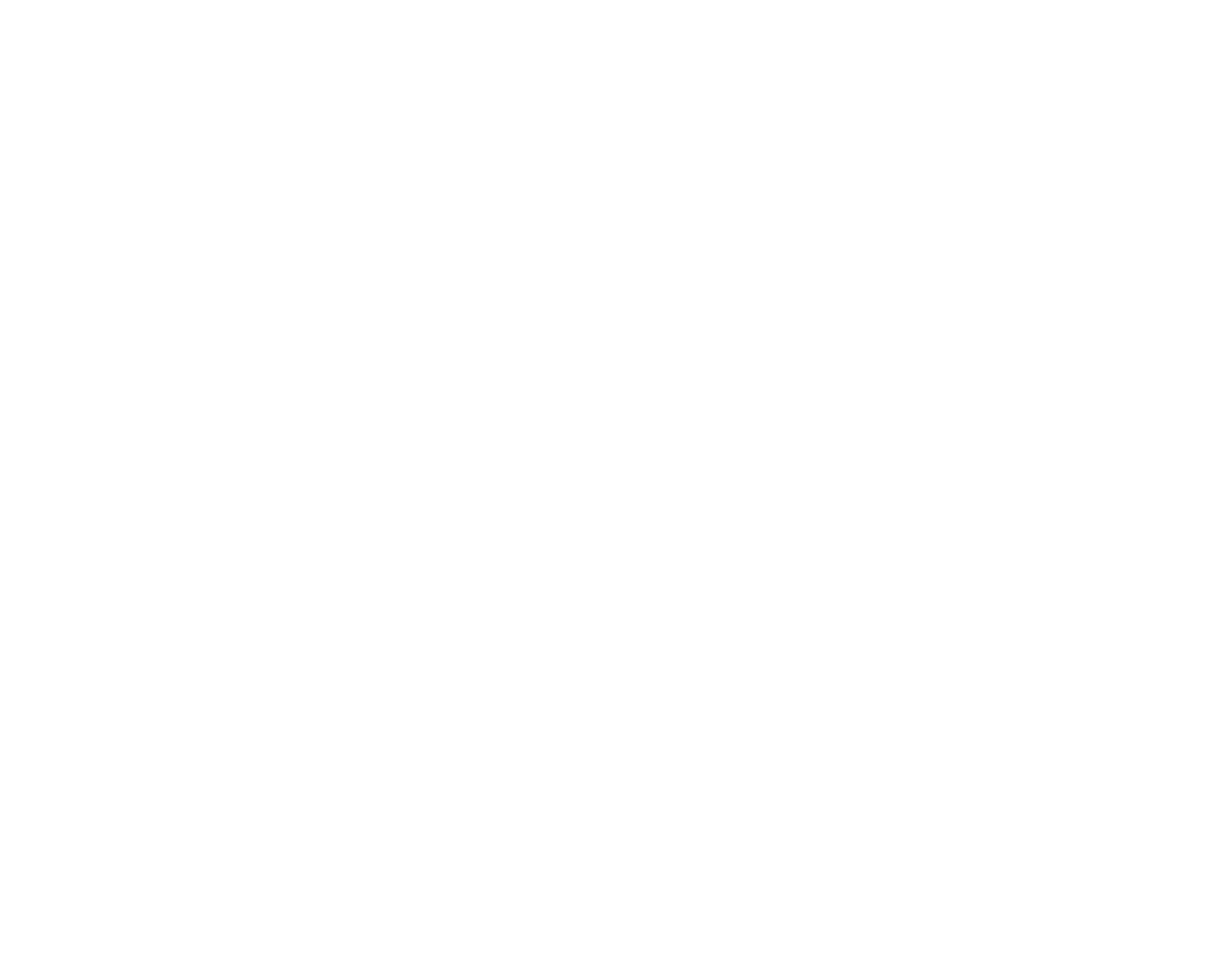 Beth Rose Photography